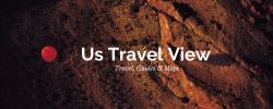 US Travel View